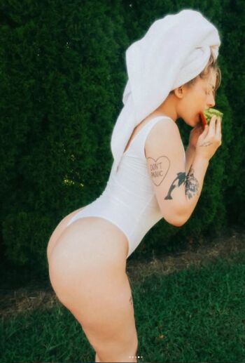 bellaviolence