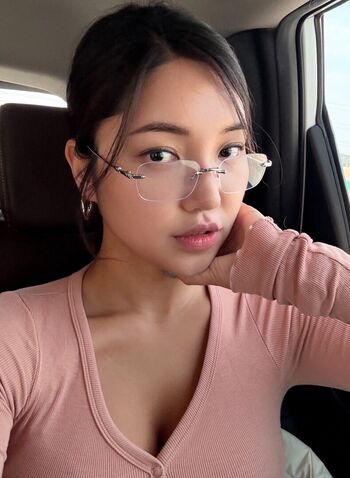 Beo Deul Jeong 정버들