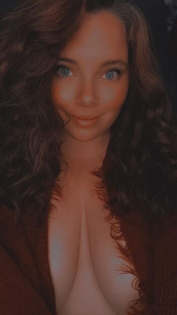 Berkerderker Rebecca