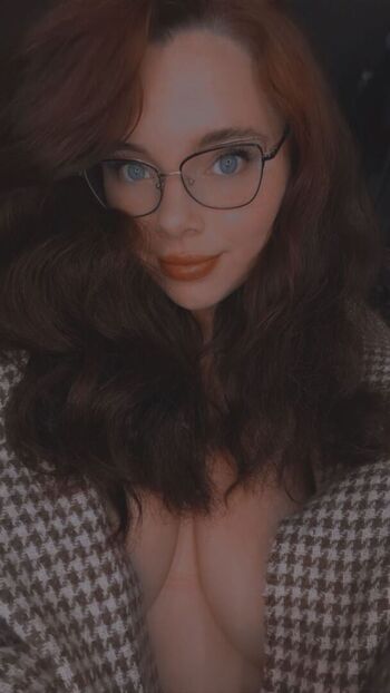 Berkerderker Rebecca