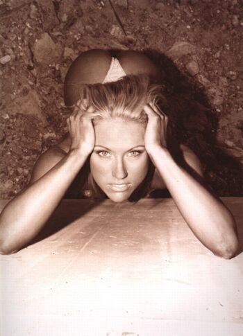 Beth Horn