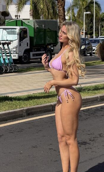 Bethany Webster
