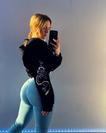 Bethfit
