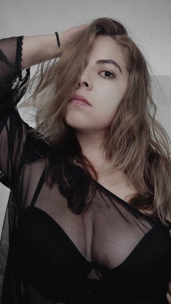 Bety Vira
