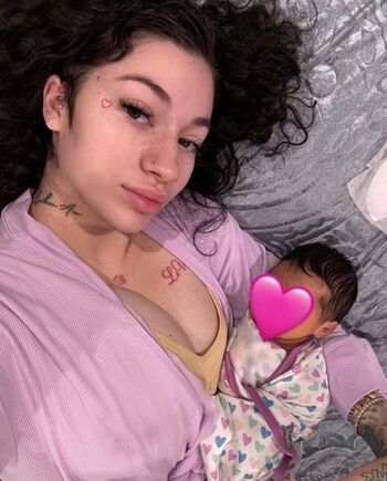 Bhabie