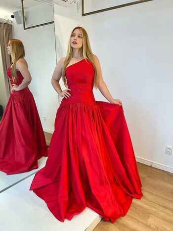 Bianca Alencar