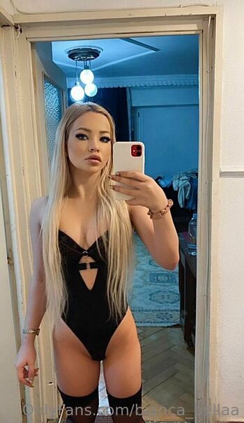 bianca_bellaa