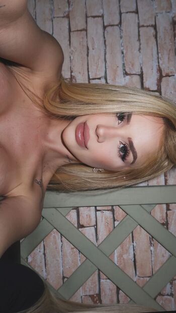 Bianca Bertuliano