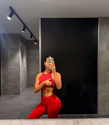 Bianca Recidocruz
