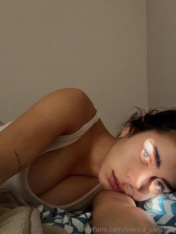 bianca_sanchez