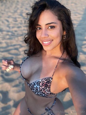 bianca_sanchez