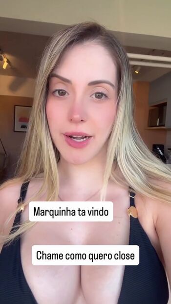 Bianca Similamore