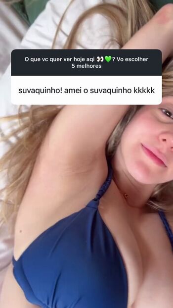 Bianca Similamore