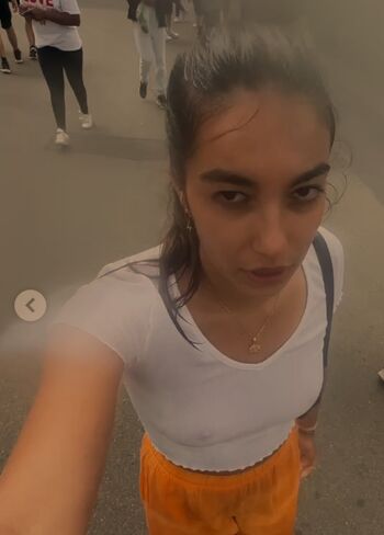 Bianka.solita