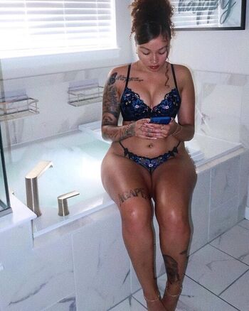 Big Cash Cass