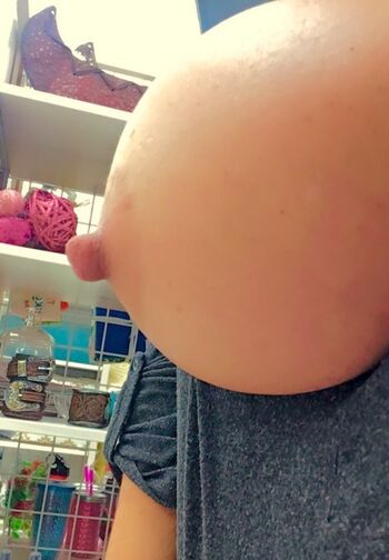 Bigdaddysgirl71