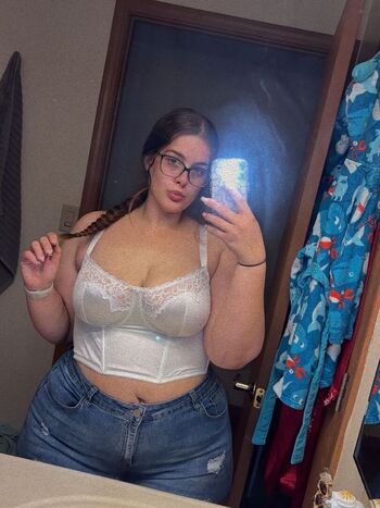 bigmamahaylee