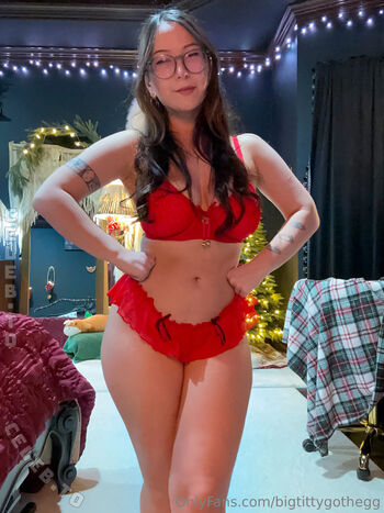 bigtittygothegg