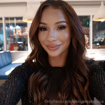 bikiniprepbianca