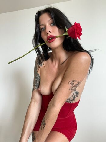 Billie C