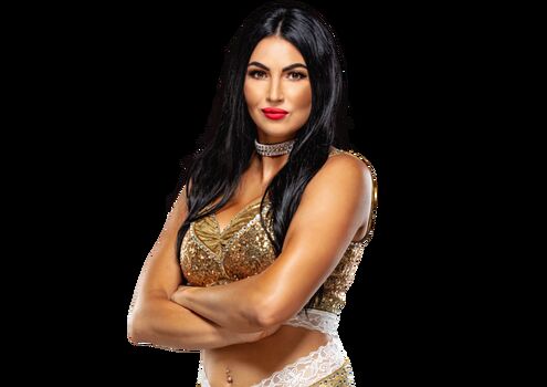 billie_kay