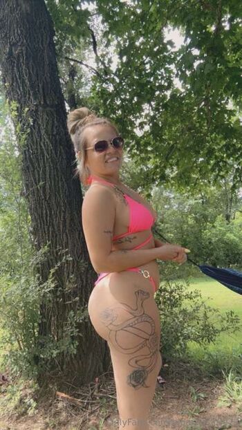 bjbarbie.19977