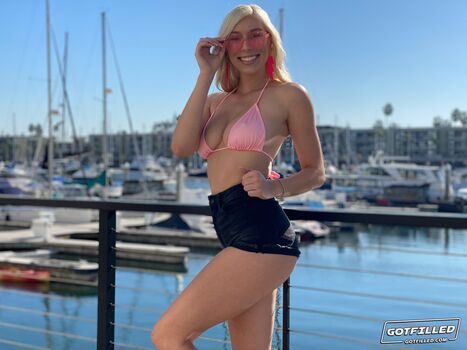 BJRaw.com & GotFilled.com