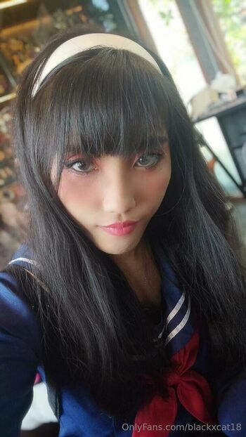 blackxcat18