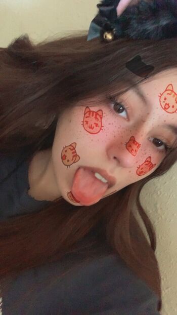 blagirlxoxo