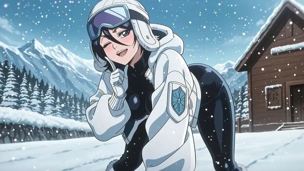 Bleach