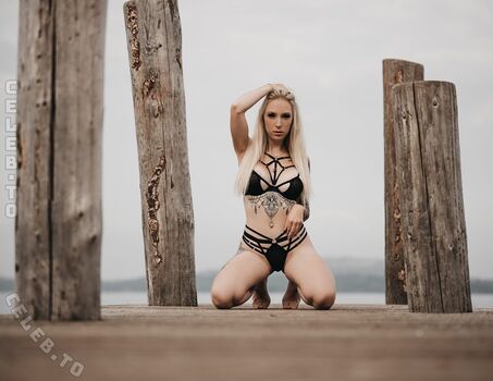 blondchen_1406