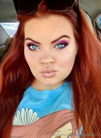 Blueyedbunni