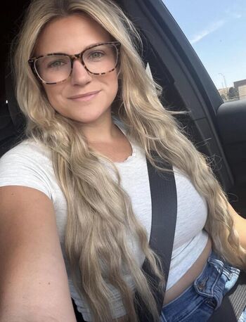 Bobbie Moore
