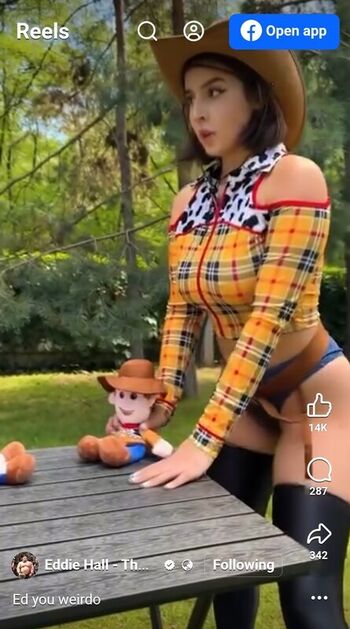 Bobbie Moore