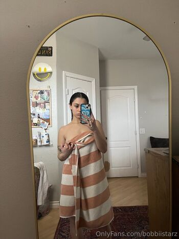 bobbiistarz