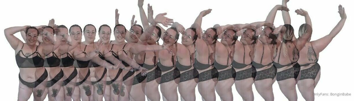 bonginbabe
