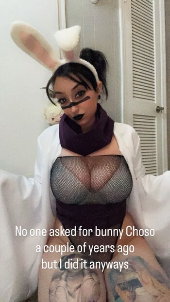 bonnie.djarin31