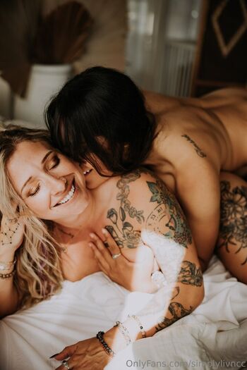 Boudoir