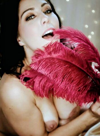 Boudoir