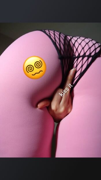 Bounceonyou
