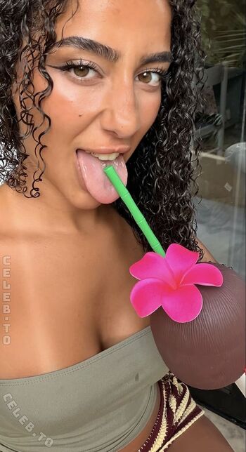 Brazil Mommy