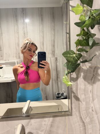 bree_wylder