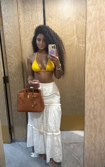 Brenda Martins