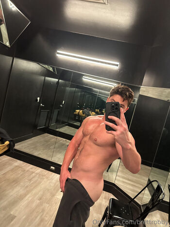 brettrobby
