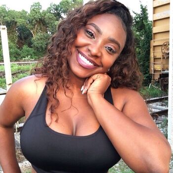 Briana Bette
