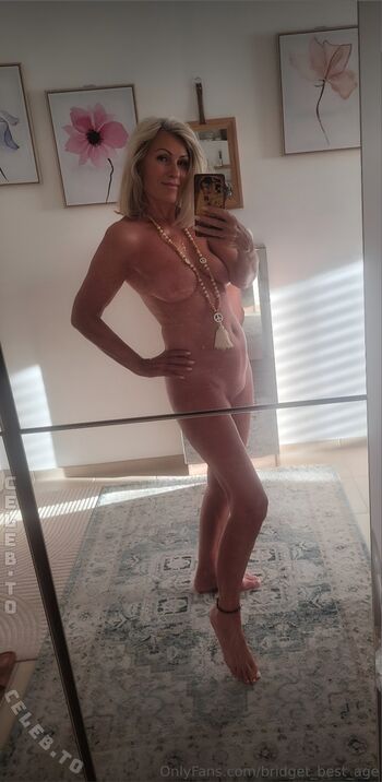 bridget_best_age