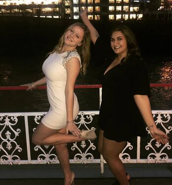 Bridget N