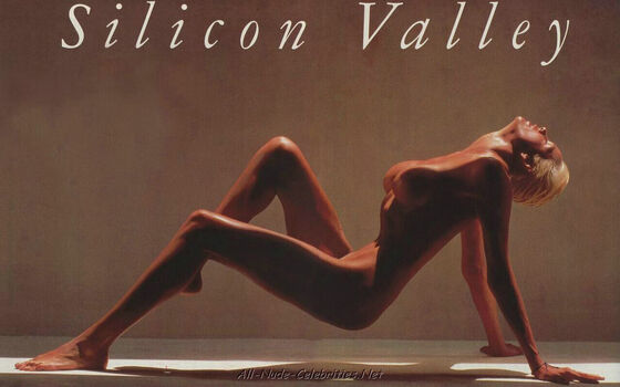 Brigitte Nielsen