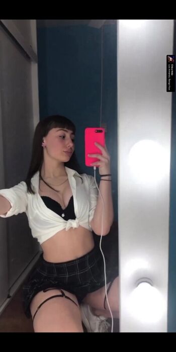 Briichuniicole08