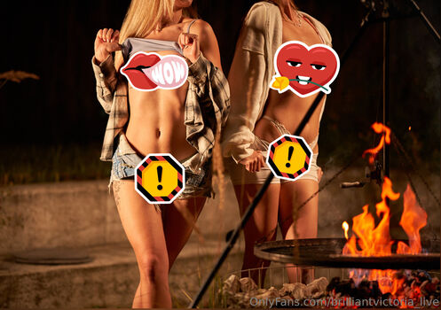 brilliantvictoria_live